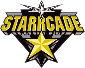 https://alexrend.ru/wp-content/uploads/2023/05/WCW-Starrcade-1999-PPV-Logo-world-championship-wrestling-28038856-298-240.png